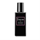 ROBERT PIGUET Fracas EDP 50 ml